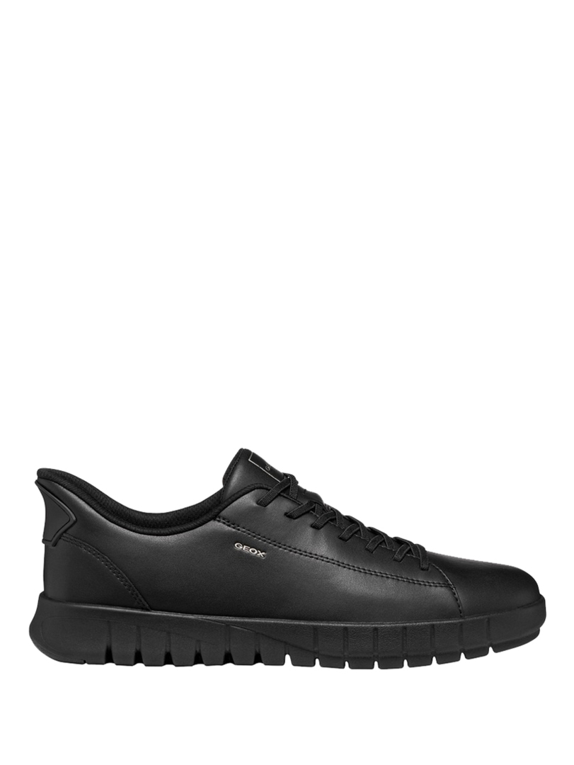 ΑΝΔΡΙΚΑ SNEAKERS U FLEXTRIDE PLUS 0