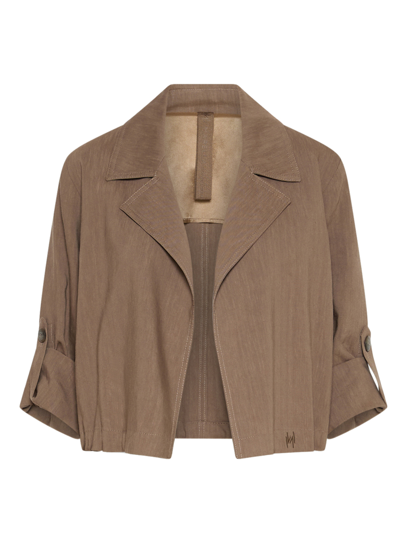 ΓΥΝΑΙΚΕΙΟ ΣΑΚΑΚΙ 2