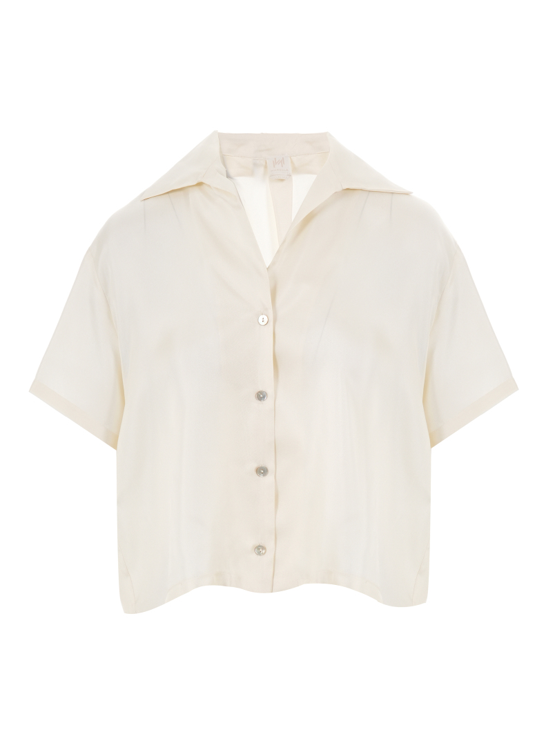 ΓΥΝΑΙΚΕΙΟ ΠΟΥΚΑΜΙΣΟ 0