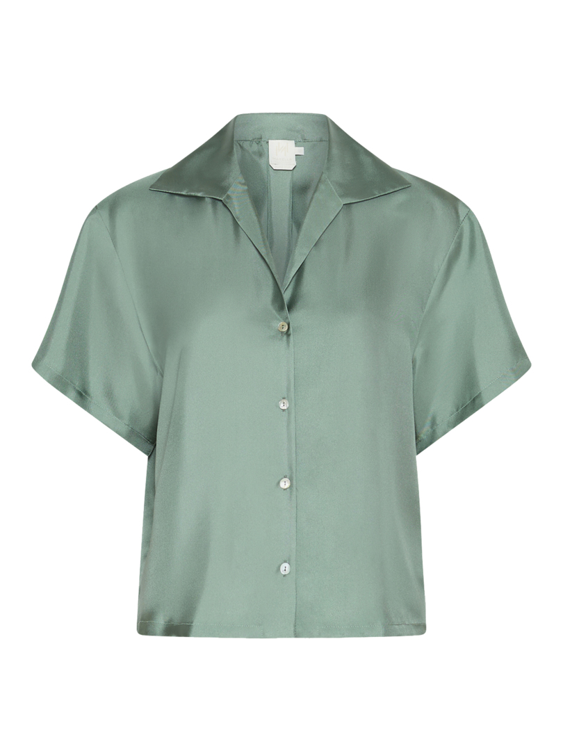 ΓΥΝΑΙΚΕΙΟ ΠΟΥΚΑΜΙΣΟ 2