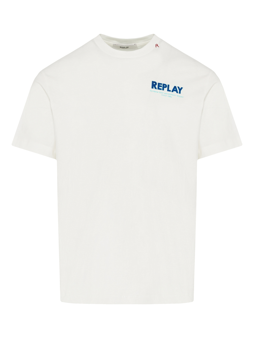 ΑΝΔΡΙΚΟ T-SHIRT 0