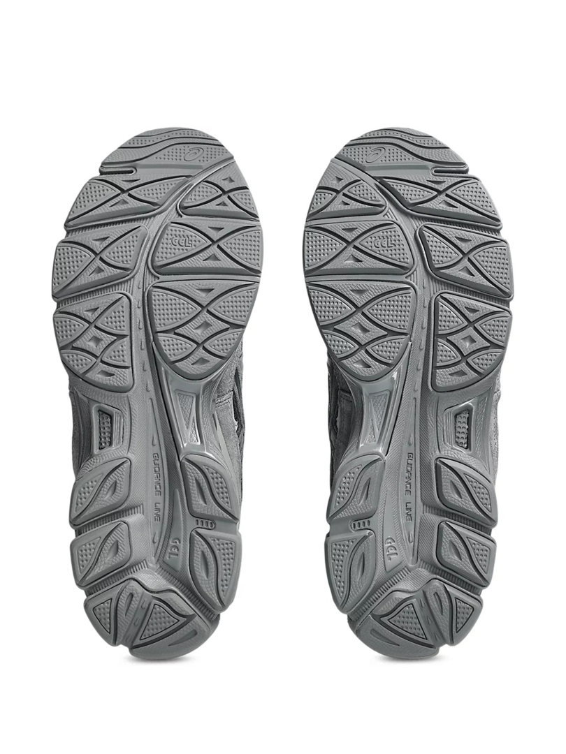 ΑΝΔΡΙΚΑ SNEAKERS GEL-NYC 3