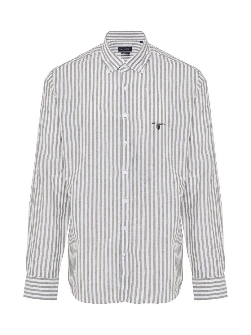 ΑΝΔΡΙΚΟ ΠΟΥΚΑΜΙΣΟ 0