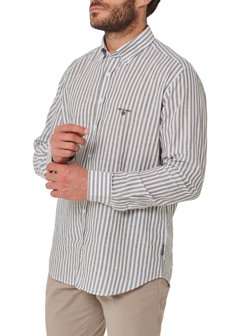 ΑΝΔΡΙΚΟ ΠΟΥΚΑΜΙΣΟ 1