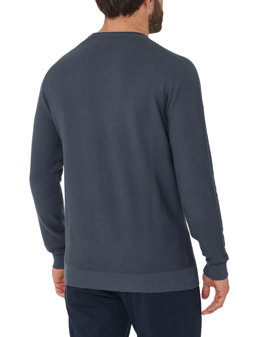 ΑΝΔΡΙΚΗ ΠΛΕΚΤΗ ΜΑΚΡΥΜΑΝΙΚΗ ΜΠΛΟΥΖΑ 2