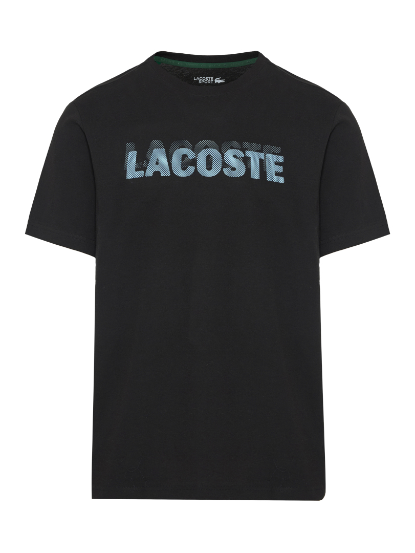 ΑΝΔΡΙΚΟ T-SHIRT  3