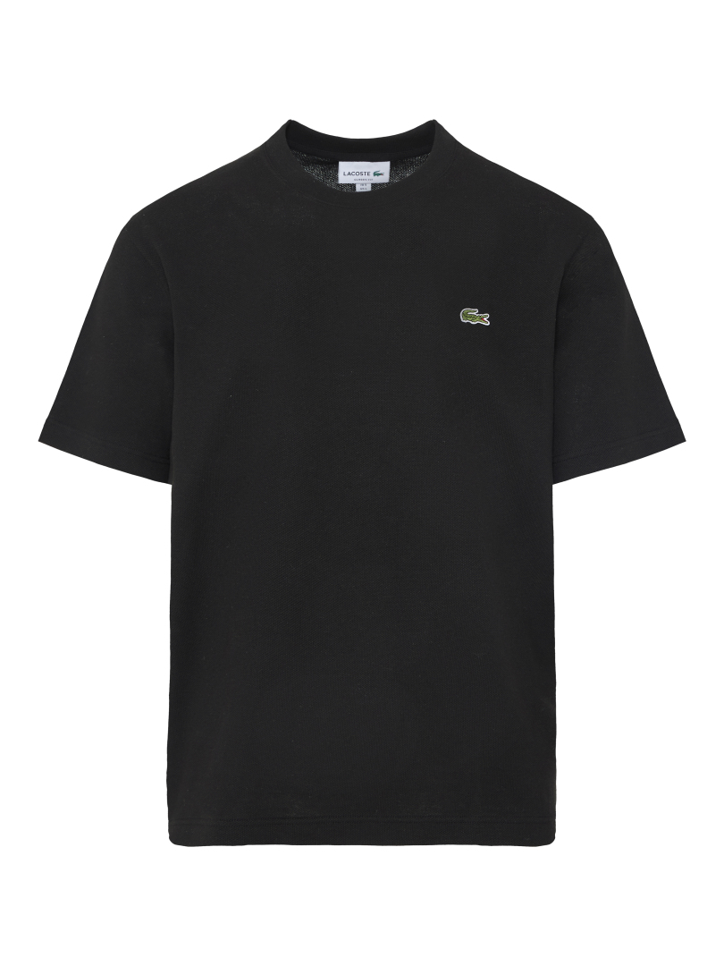 ΑΝΔΡΙΚΟ T-SHIRT  1
