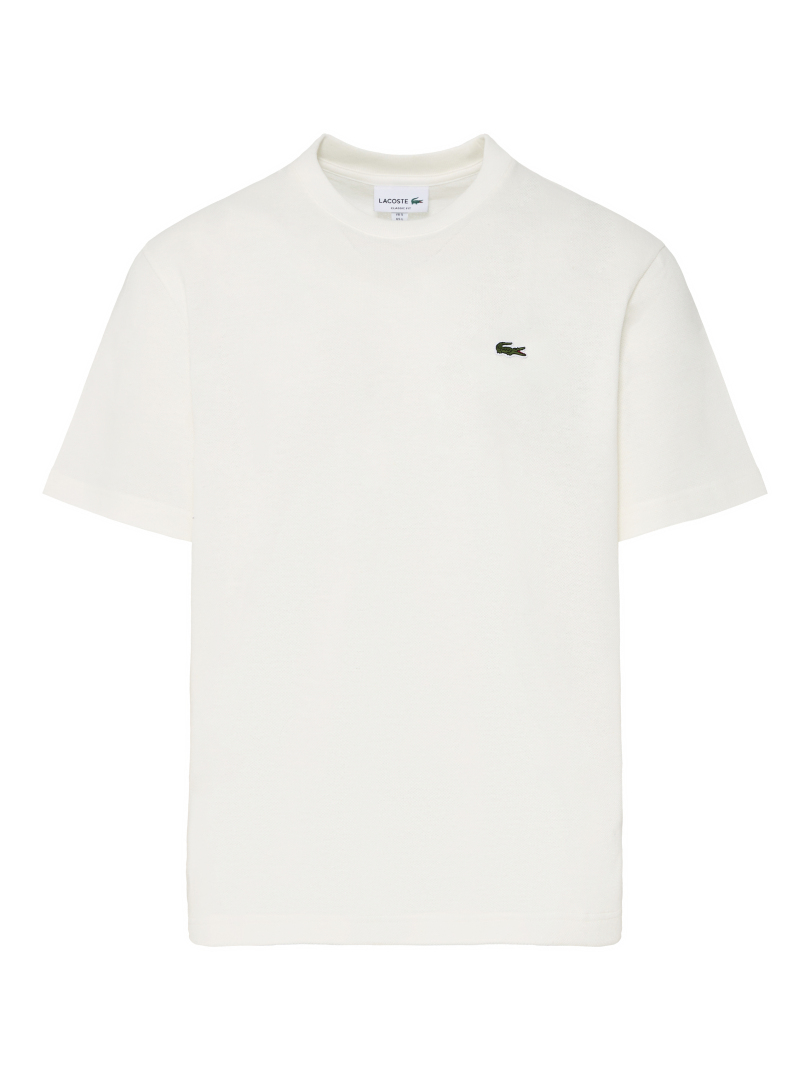 ΑΝΔΡΙΚΟ T-SHIRT  0