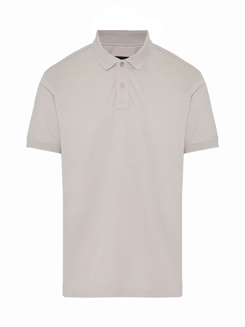 ΑΝΔΡΙΚΗ POLO ΜΠΛΟΥΖΑ 1