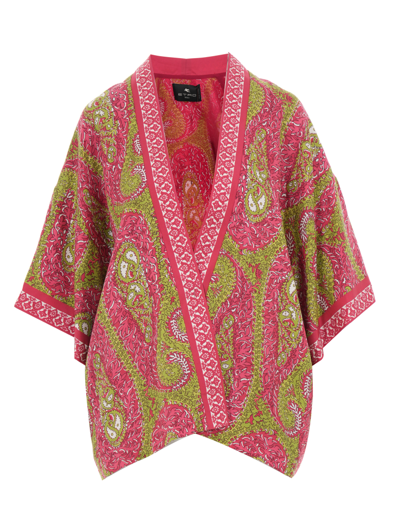 ΓΥΝΑΙΚΕΙΟ ΚΙΜΟΝΟ  0