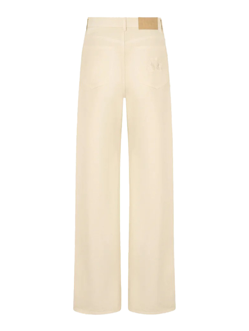 ΓΥΝΑΙΚΕΙΟ DENIM ΠΑΝΤΕΛΟΝΙ NARIIDA 1