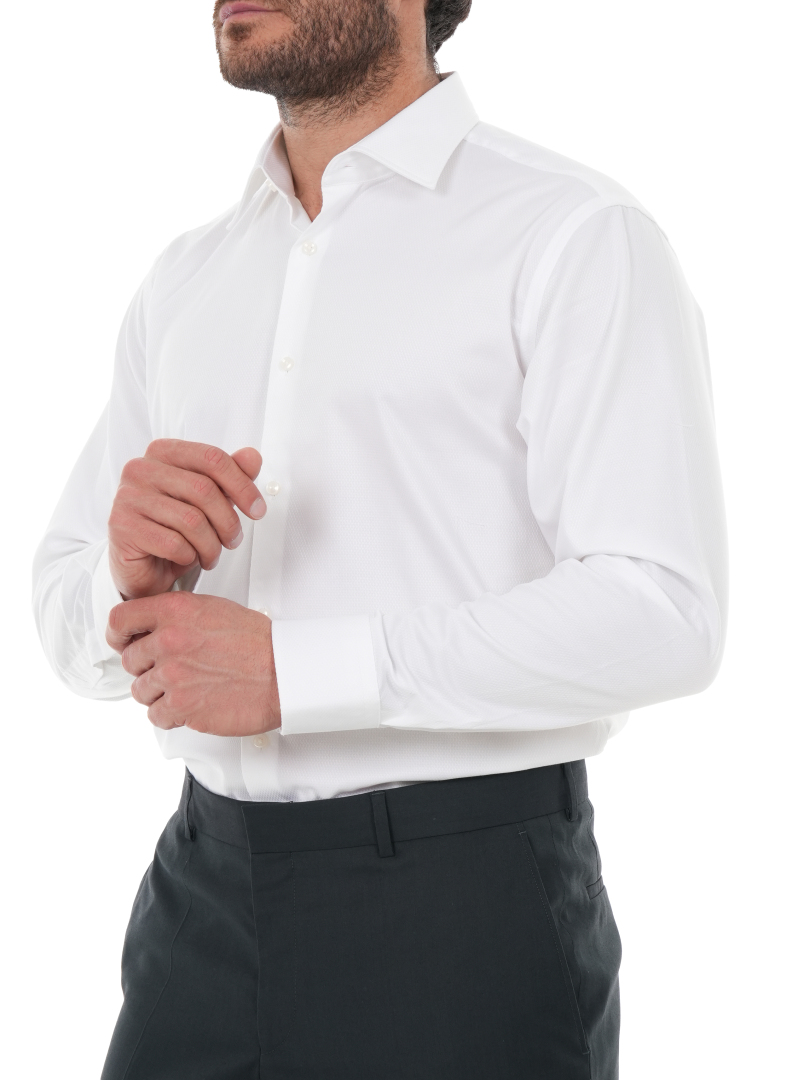 ΑΝΔΡΙΚΟ ΠΟΥΚΑΜΙΣΟ  1