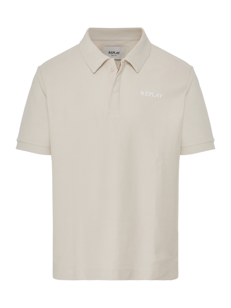 ΑΝΔΡΙΚΗ POLO ΜΠΛΟΥΖΑ 1