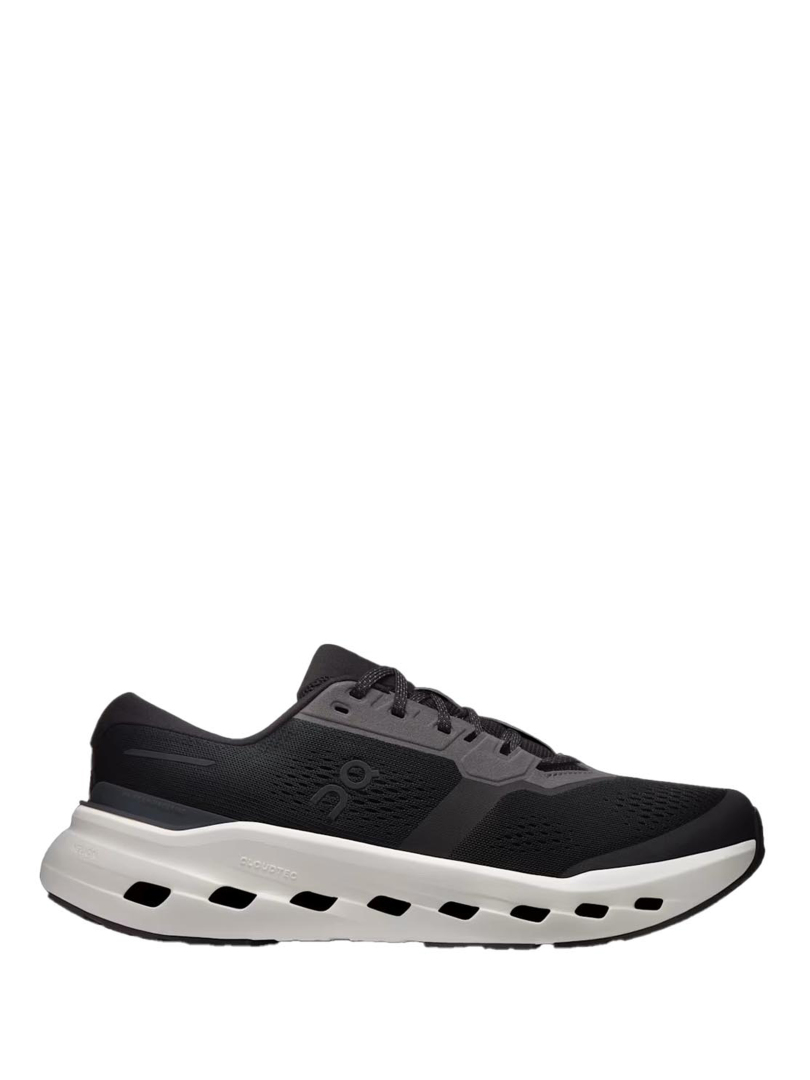 ΑΝΔΡΙΚΑ ΑΘΛΗΤΙΚΑ CLOUDRUNNER 3 0