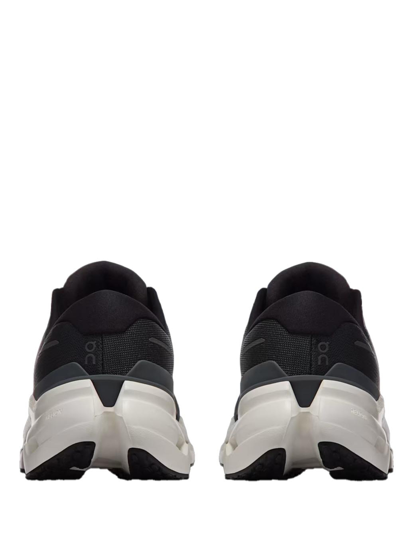 ΑΝΔΡΙΚΑ ΑΘΛΗΤΙΚΑ CLOUDRUNNER 3 3