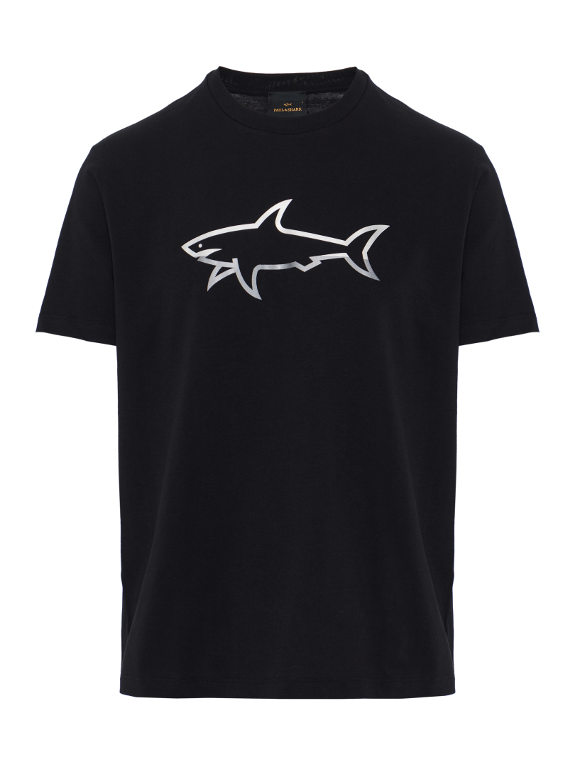 ΑΝΔΡΙΚΟ T-SHIRT 0