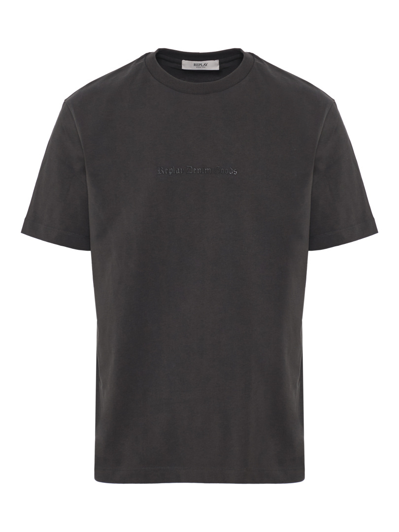 ΑΝΔΡΙΚΟ T-SHIRT 1