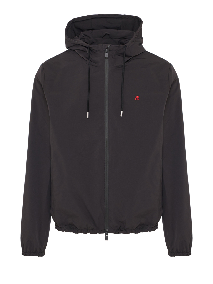ΑΝΔΡΙΚΟ JACKET 0