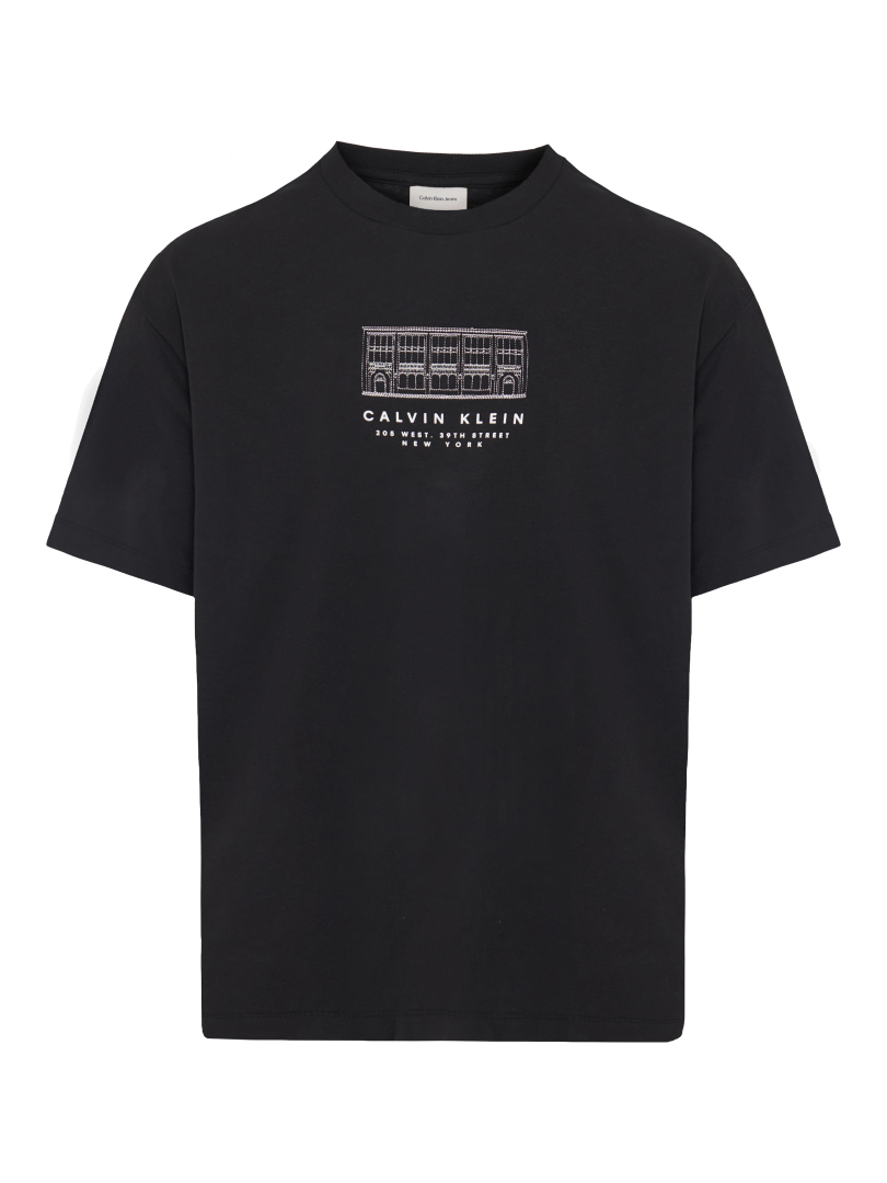 ΑΝΔΡΙΚΟ T-SHIRT 1