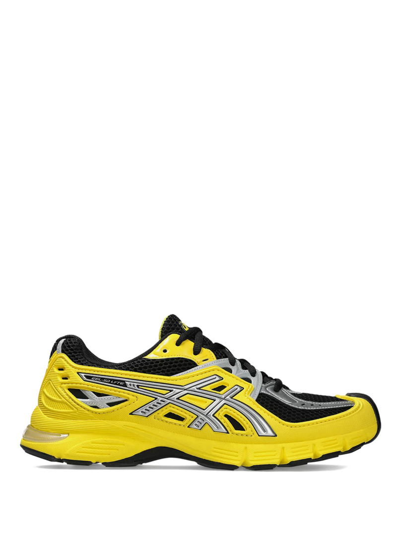 ΑΝΔΡΙΚΑ SNEAKERS GEL-SD-LYTE 0