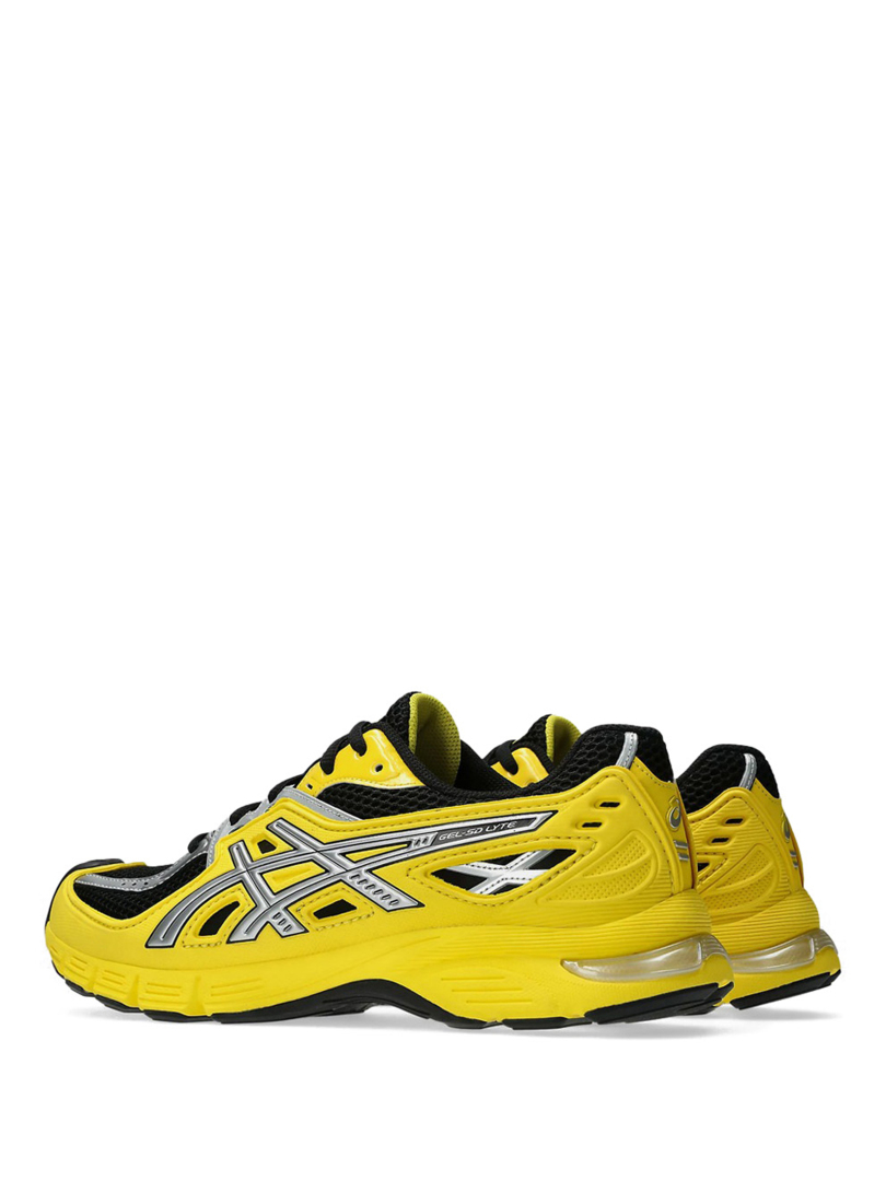 ΑΝΔΡΙΚΑ SNEAKERS GEL-SD-LYTE 2