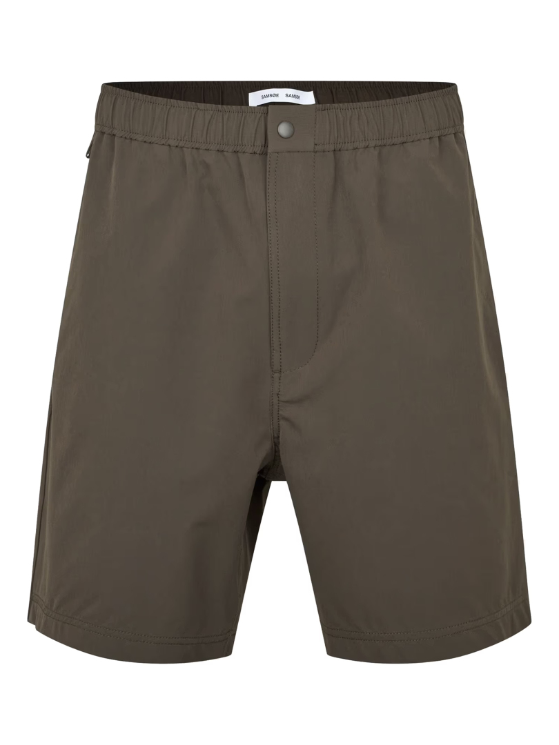 ΑΝΔΡΙΚΟ SHORTS  0