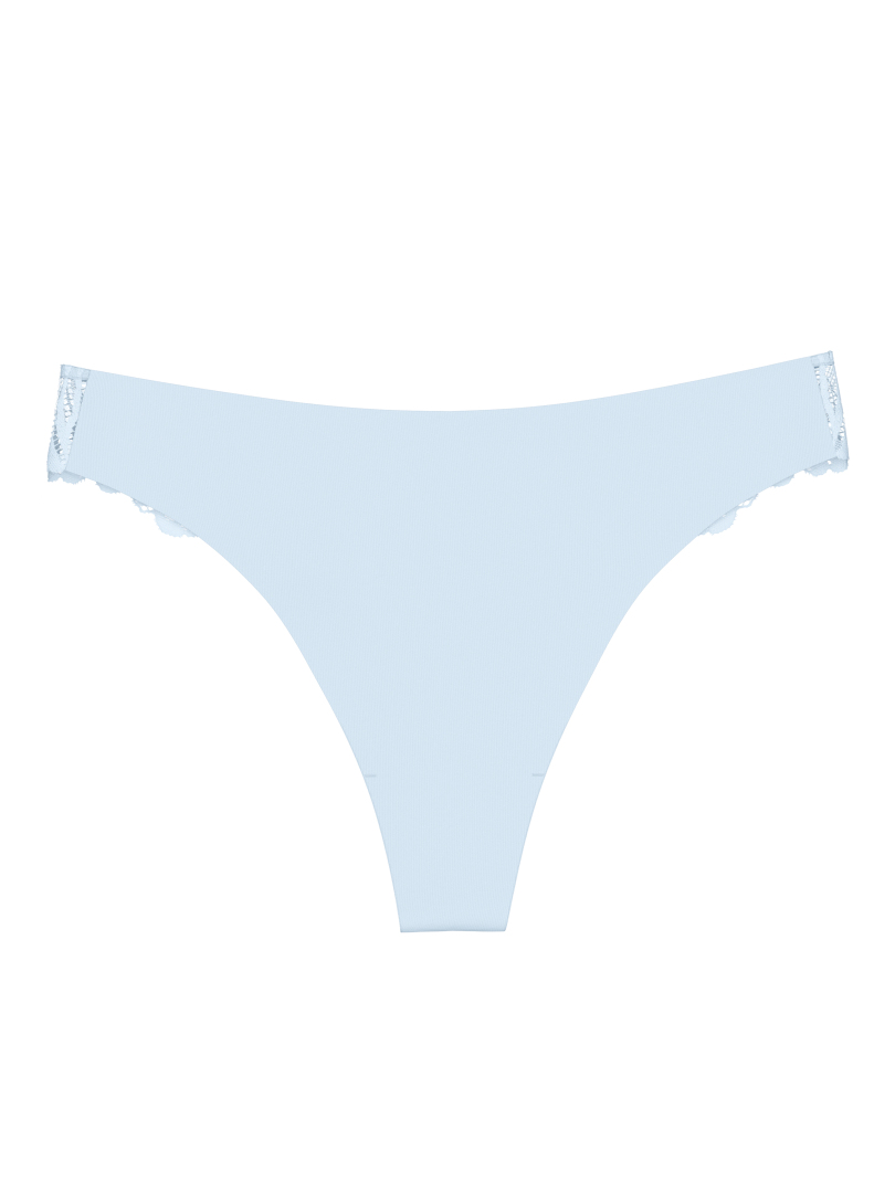 ΓΥΝΑΙΚΕΙΟ ΕΣΩΡΟΥΧΟ STRING 0