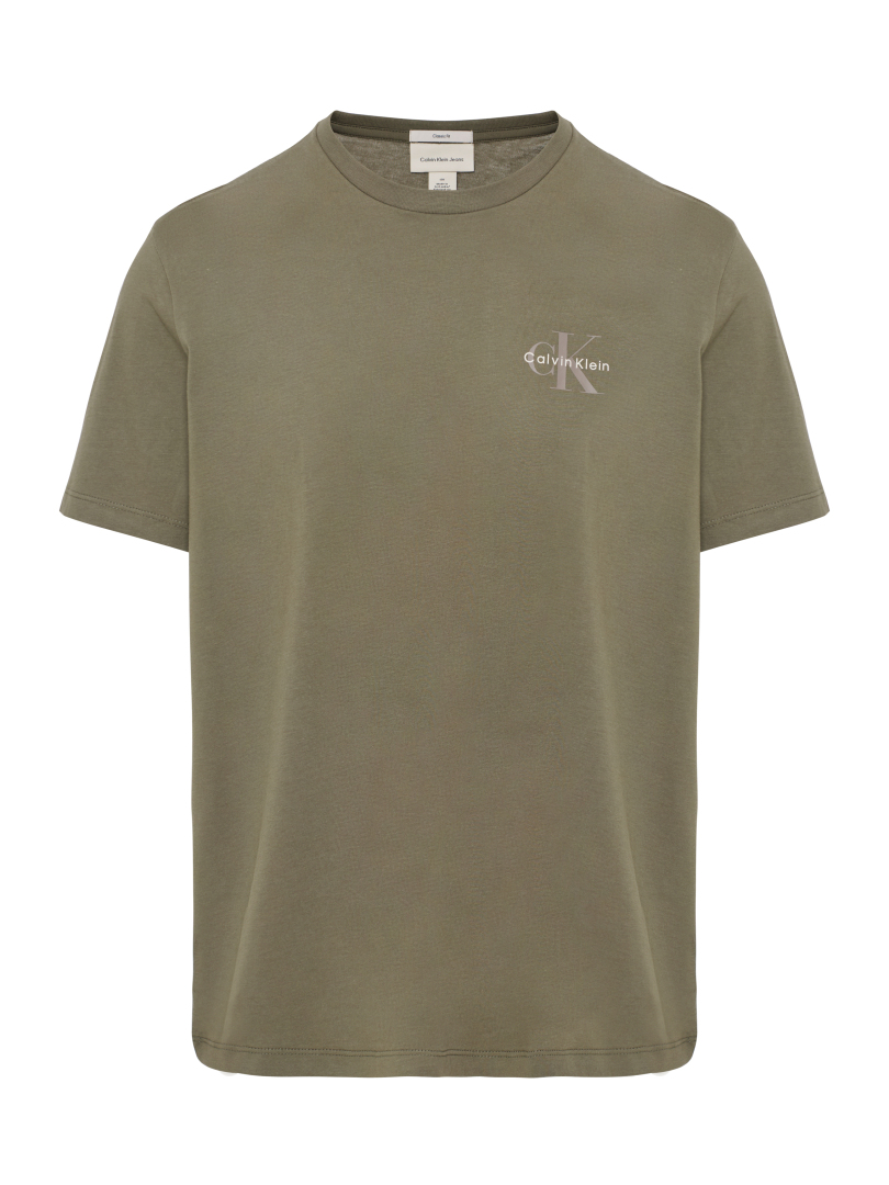 ΑΝΔΡΙΚΟ T-SHIRT 0