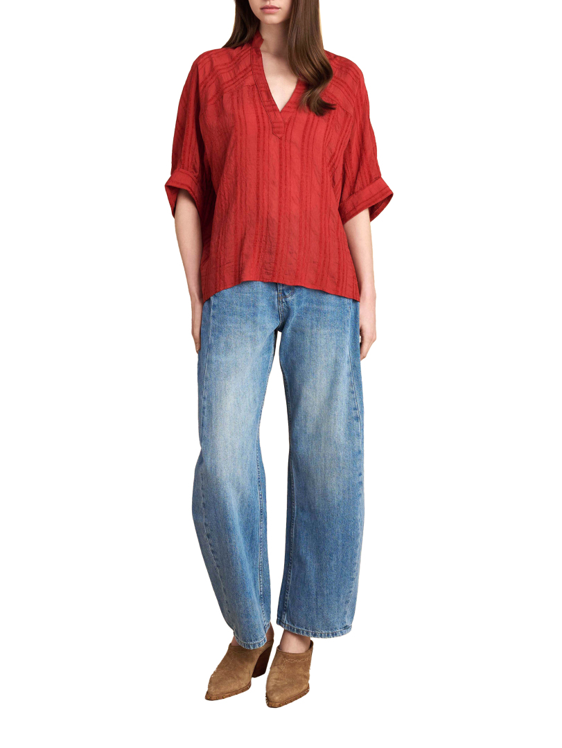 ΓΥΝΑΙΚΕΙΑ ΠΟΥΚΑΜΙΣΑ 1