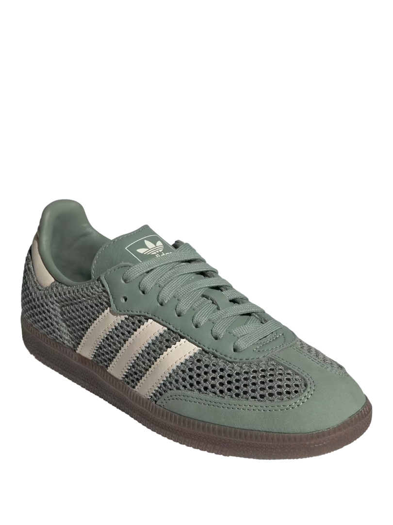 ΓΥΝΑΙΚΕΙΑ SNEAKERS SAMBA OG 1