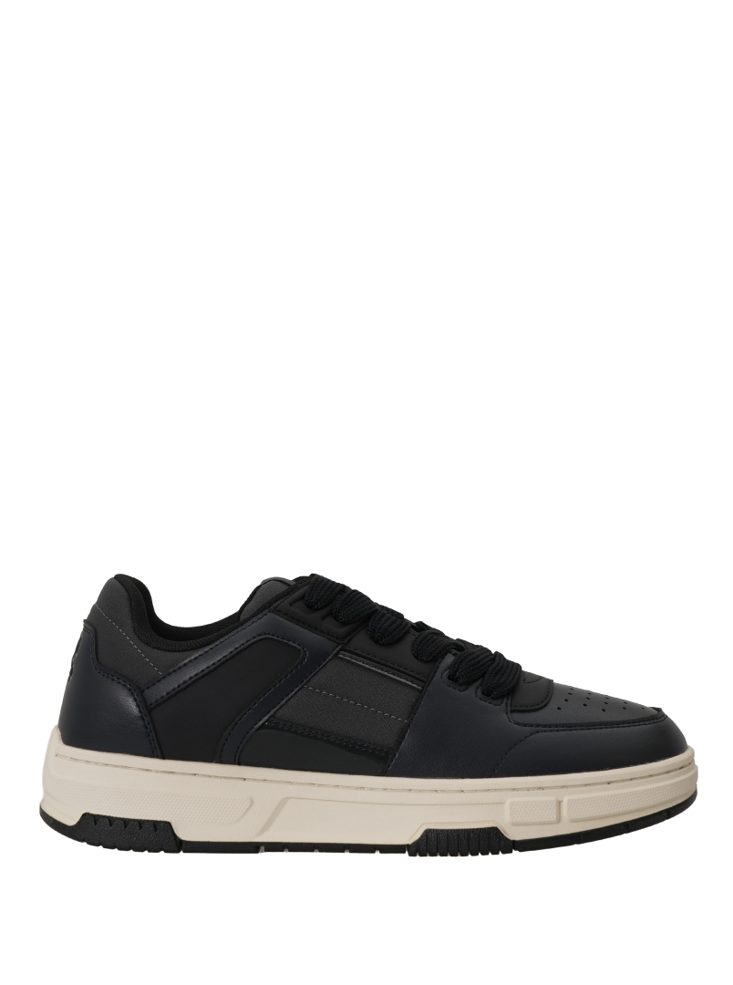 ΑΝΔΡΙΚΑ SNEAKERS 0