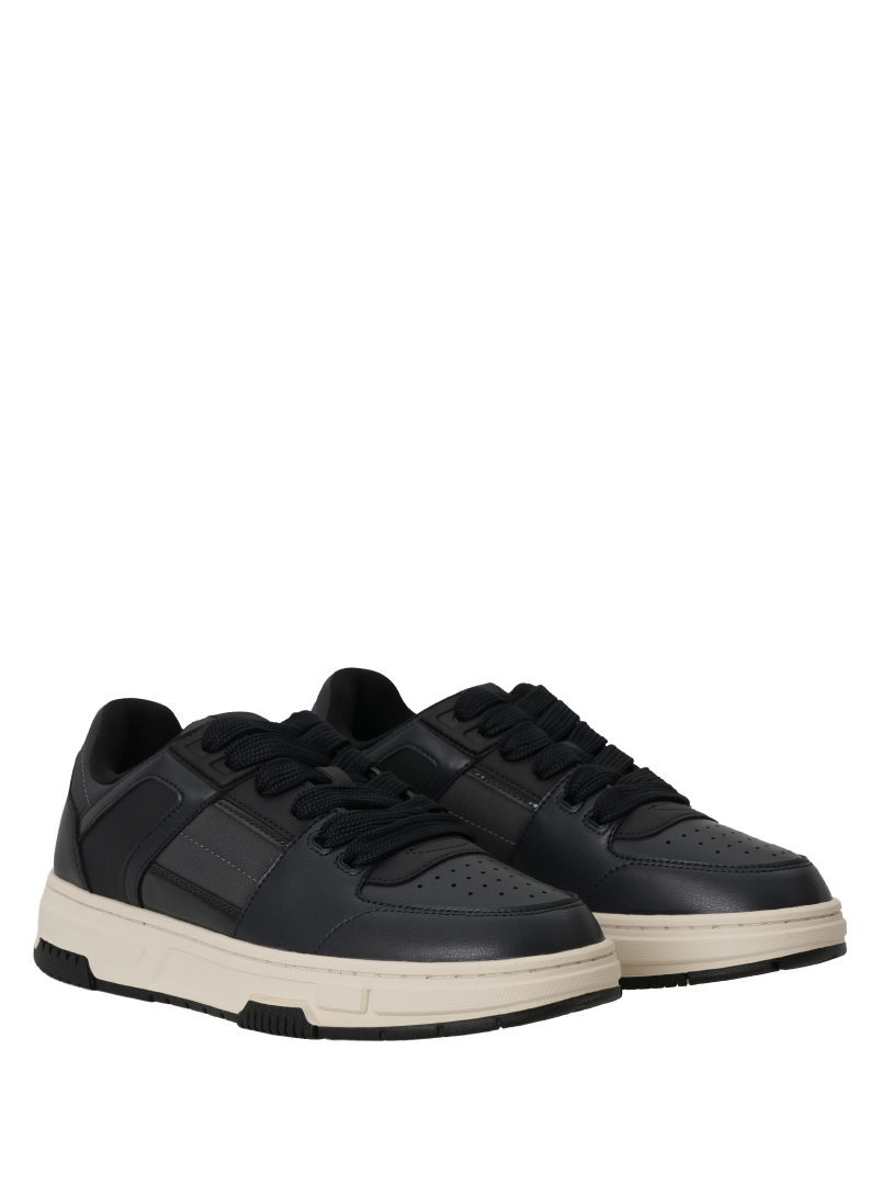 ΑΝΔΡΙΚΑ SNEAKERS 1