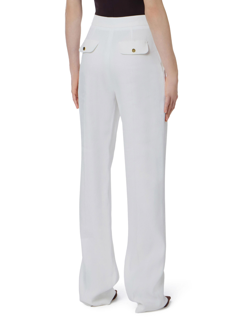 ΓΥΝΑΙΚΕΙΟ ΠΑΝΤΕΛΟΝΙ 5