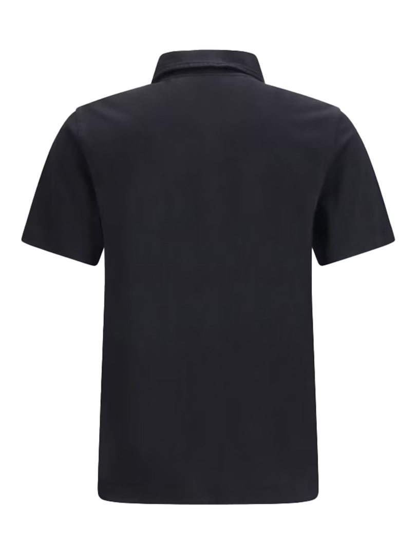 ΑΝΔΡΙΚΗ POLO ΜΠΛΟΥΖΑ 1