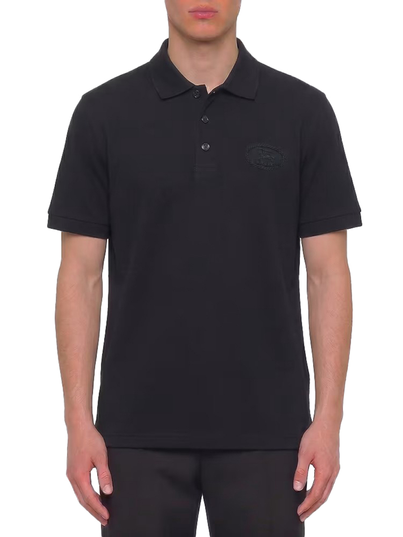 ΑΝΔΡΙΚΗ POLO ΜΠΛΟΥΖΑ 2