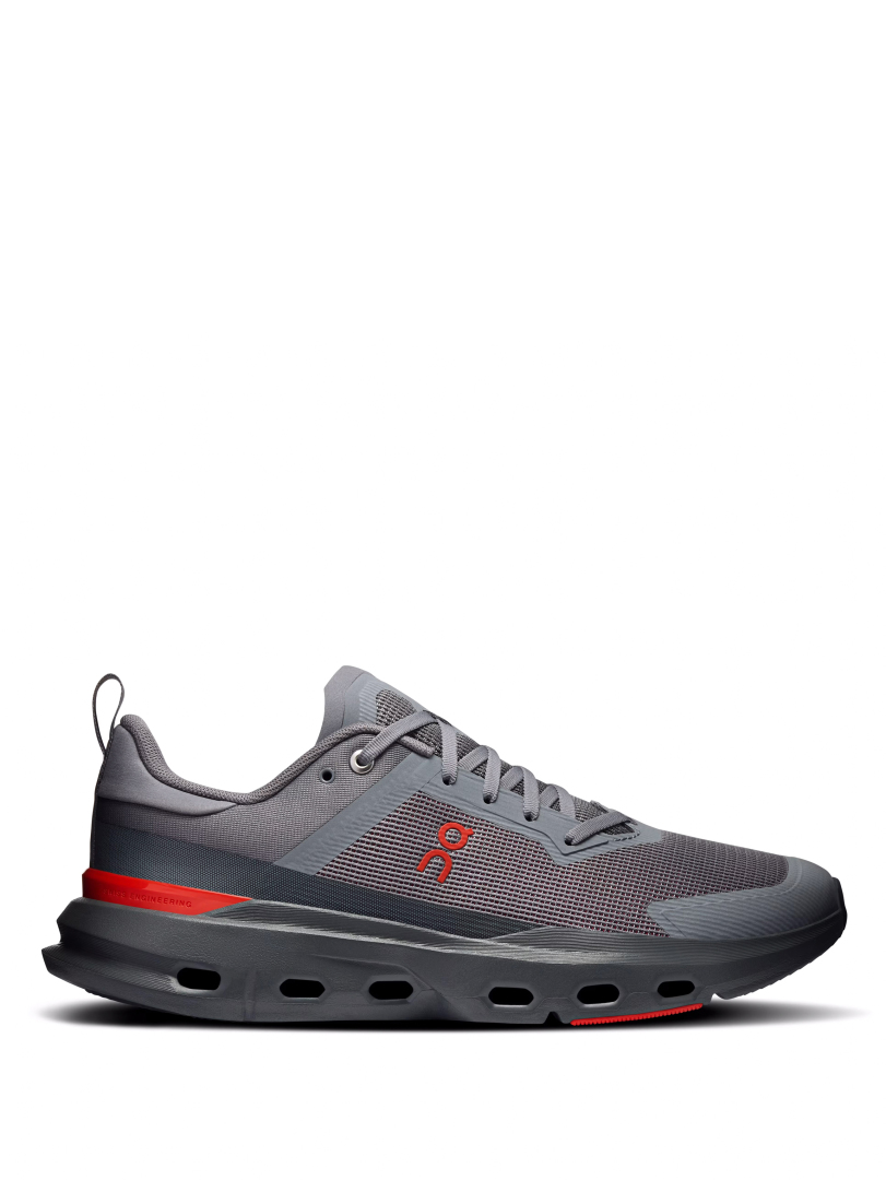 ΑΝΔΡΙΚΑ SNEAKERS CLOUDPULSE NEXT 0