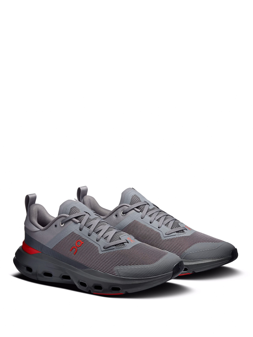 ΑΝΔΡΙΚΑ SNEAKERS CLOUDPULSE NEXT 1