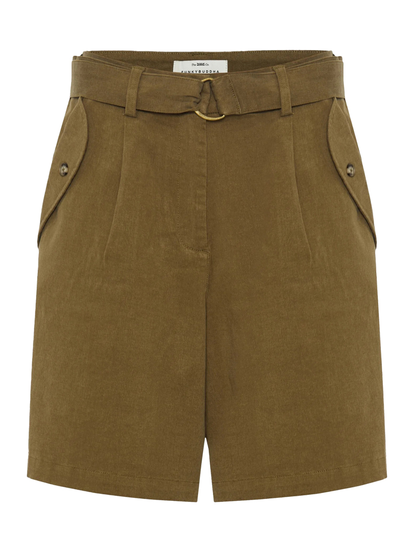 ΓΥΝΑΙΚΕΙΑ ΒΕΡΜΟΥΔΑ 1