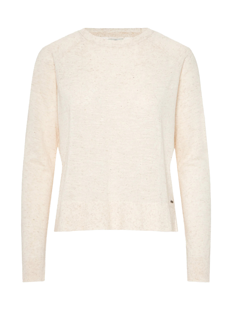 ΓΥΝΑΙΚΕΙΟ ΠΟΥΛΟΒΕΡ 0