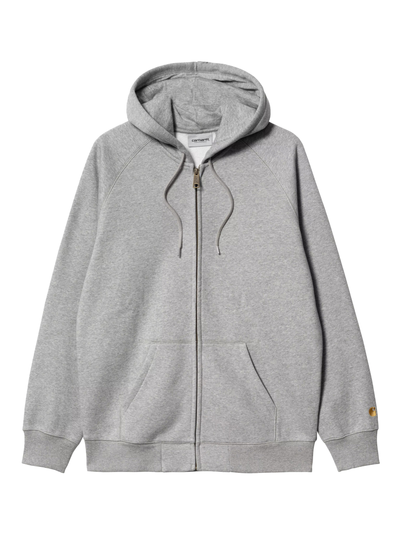 ΑΝΔΡΙΚΗ ΖΑΚΕΤΑ 0