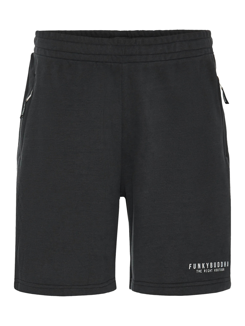 ΑΝΔΡΙΚΗ ΑΘΛΗΤΙΚΗ ΒΕΡΜΟΥΔΑ 4