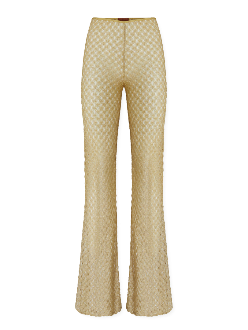 ΓΥΝΑΙΚΕΙΟ ΠΑΝΤΕΛΟΝΙ ΠΑΡΑΛΙΑΣ 1