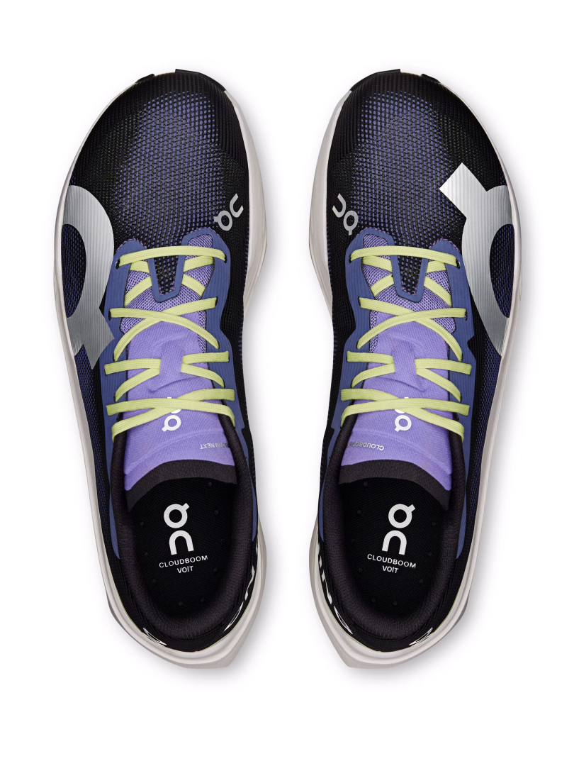 ΑΝΔΡΙΚΑ SNEAKERS CLOUDBOOM VOLT 2