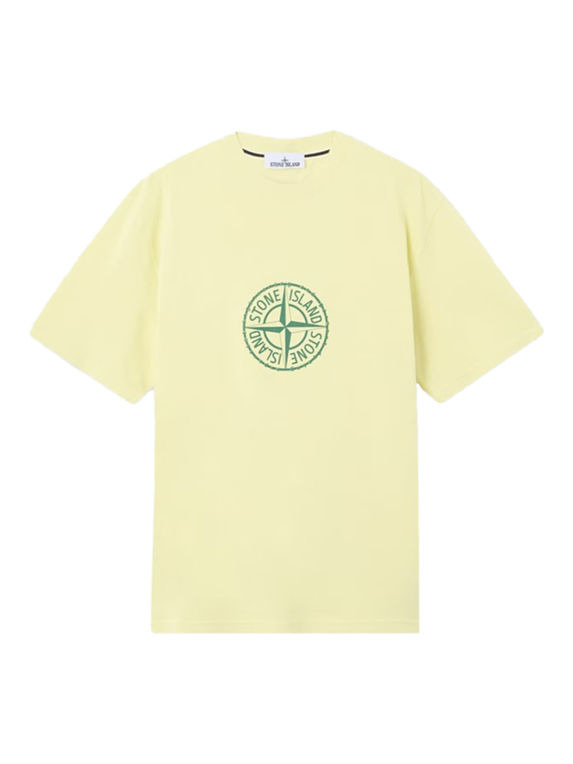 ΑΝΔΡΙΚΟ T-SHIRT 1