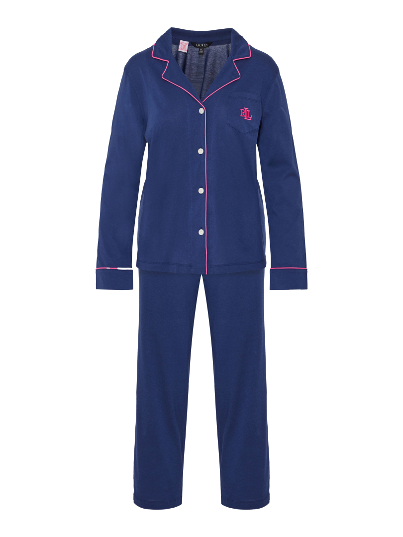 ΓΥΝΑΙΚΕΙΟ ΣΕΤ ΠΙΤΖΑΜΕΣ 0