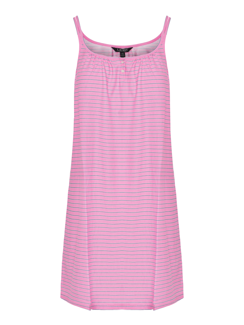 ΓΥΝΑΙΚΕΙΟ NIGHTDRESS 0