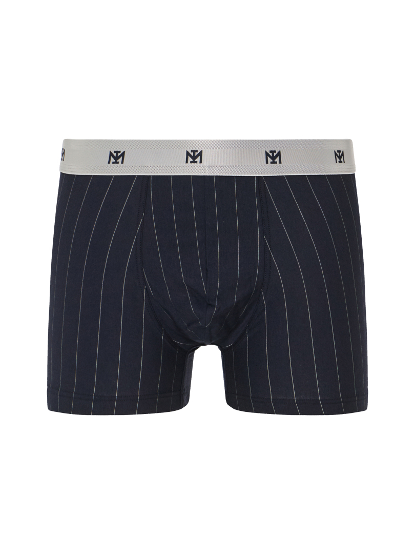 ΑΝΔΡΙΚΑ ΕΣΩΡΟΥΧΑ BOXER 2ΤΜΧ 1