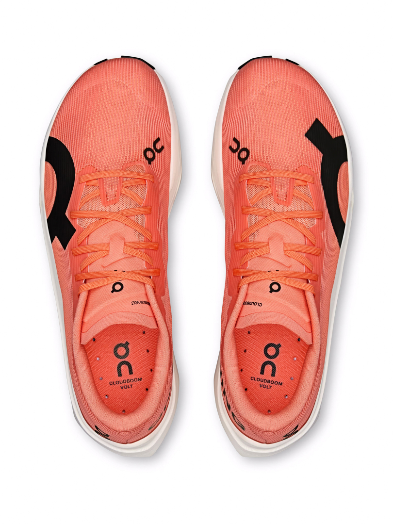 ΑΝΔΡΙΚΑ SNEAKERS CLOUD BOOM VOLT 2