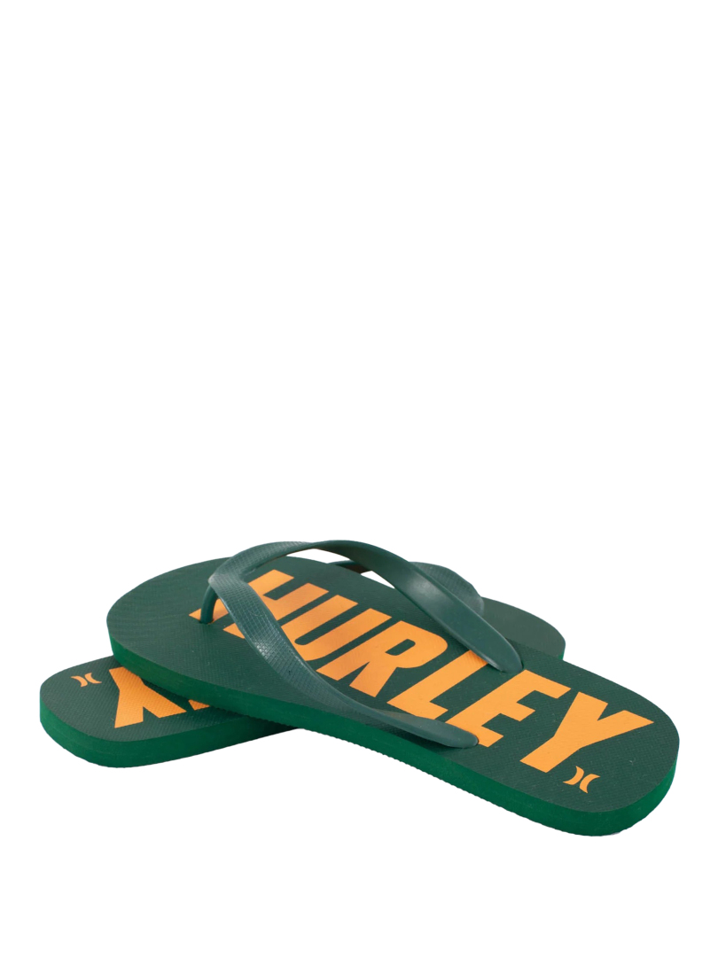 ΑΝΔΡΙΚΕΣ ΣΑΓΙΟΝΑΡΕΣ FASTLANE FLIP 1
