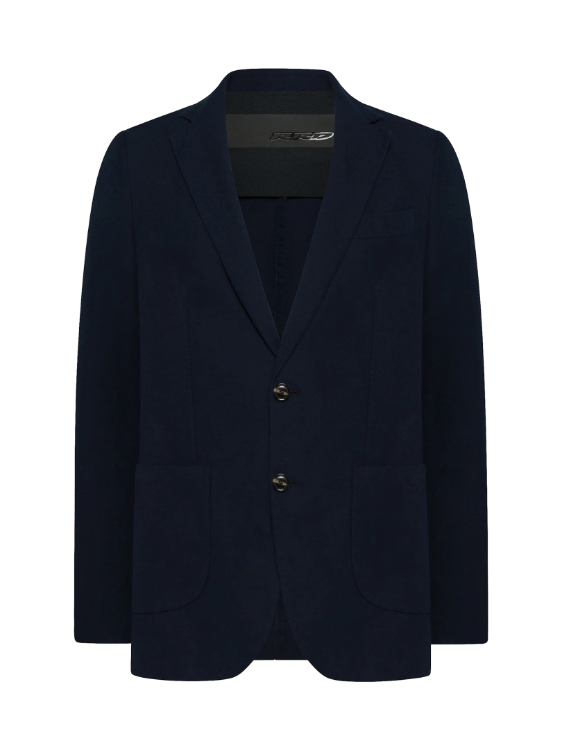 ΑΝΔΡΙΚΟ ΣΑΚΑΚΙ 0